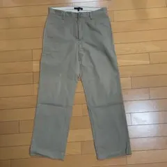 BANANA REPUBLIC チノパン サイズ29