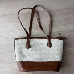 Item thumbnail for item a77e2188-fe0c-4152-a114-0ce723010d9a