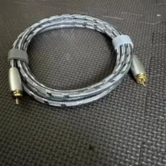 2025年最新】イタリアIMPETOの人気アイテム - メルカリ