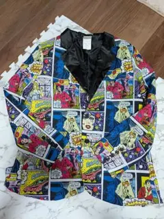 FIGHTERS MAGAZINE コレクション 44〜78号 - メルカリ