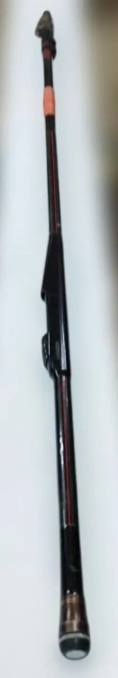 Item thumbnail for item b2236cb7-ef83-4680-be85-6e71403268c2