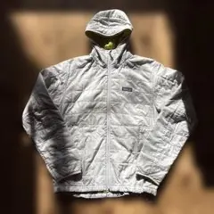 Patagonia ナノパフ　S PRIMALOFT メンズ　ジャケット　00s