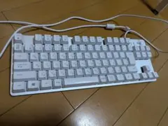 k835 赤軸
