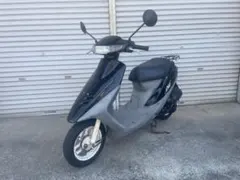 HONDA dio 車体 人気❗️全国配送可能❗️ZX ZR ZZ HONDA dio 車体 人気❗️全国配送可能❗️ZX ZR ZZ - メルカリ