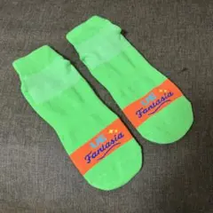 UEファンタジア 専用靴下 XXL