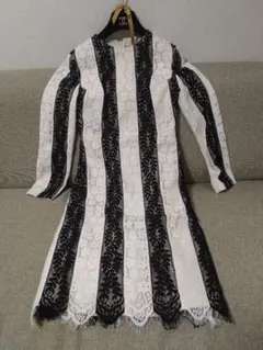 Item thumbnail for item b14acbbe-90af-48c8-aa07-e86de992cc6b