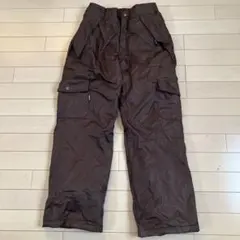 2026年最新】XERESの人気アイテム - メルカリ