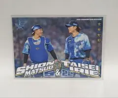 Item thumbnail for item 3cf26ba0-3874-4f71-a4df-e06573b62cd9