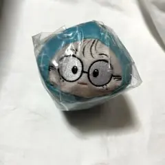 Item thumbnail for item 5388bd75-1bd6-49ac-89ea-63a9248ba744