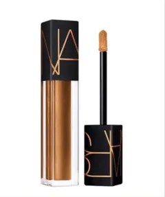 新品　NARS オイルインフューズド リップティント 1146 LAGUNAのサムネイル