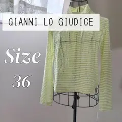 Item thumbnail for item c4e05f9a-4f63-4ee0-b891-1eca175afde9