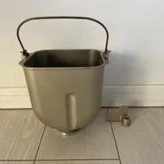 2026年最新】Sd-bm103の人気アイテム - メルカリ