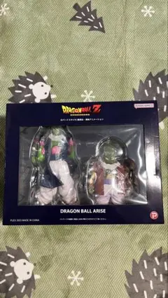 2026年最新】ドラゴンボールの人気アイテム - メルカリ