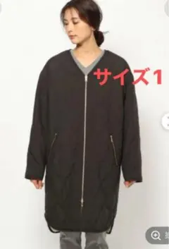 2025年最新】BARNYARDSTORM レディース ロングコートの人気アイテム