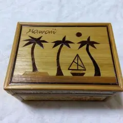 Item thumbnail for item a1e2f205-35f0-4b1a-a274-e7cdc43df4c2