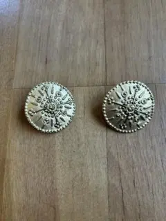 Item thumbnail for item d8ef6327-5432-4439-8ba9-d54460e5539f