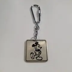 Item thumbnail for item 1311c41f-94b0-449c-9d57-cbbd59f725b8