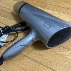 イオンドライヤーのサムネイル
