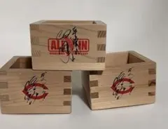 Item thumbnail for item 12462854-38e1-4d4d-96b3-6cc080eac339