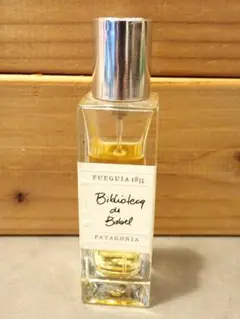 2025年最新】フエギア バベルの人気アイテム - メルカリ