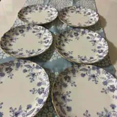 Noritake ノリタケ 4562 プレート 皿 食器 セット - メルカリ