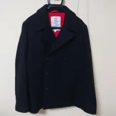 2026年最新】supreme pコートの人気アイテム - メルカリ