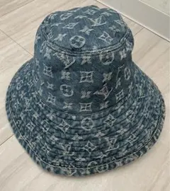 2025年最新】LOUIS VUITTON レディース ハットの人気アイテム