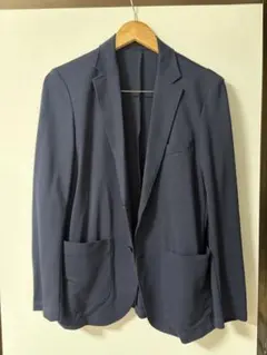 Aoki パジャマスーツ