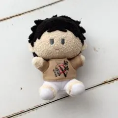 ハイキュー よりぬい 赤葦京治