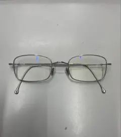 Lunor ルノア　眼鏡のサムネイル