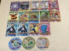 2026年最新】ポケモン メンコの人気アイテム - メルカリ