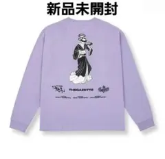 2026年最新】The gazette tシャツ ライブの人気アイテム - メルカリ