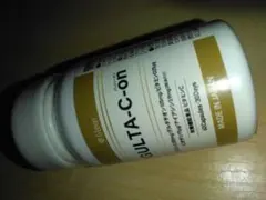 Item thumbnail for item 54d60c00-a1dd-4faf-8337-5d54218cfb3d