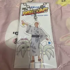 2025年最新】檜山光成の人気アイテム - メルカリ