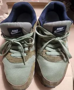 Item thumbnail for item 7e891510-ef84-4a84-b0e4-4c3a49df0703