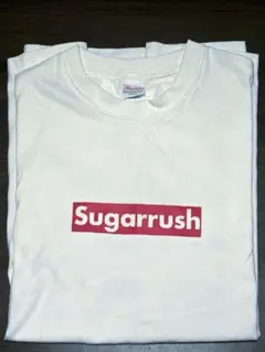 2026年最新】Sugar Rush ブルーアーカイブの人気アイテム - メルカリ