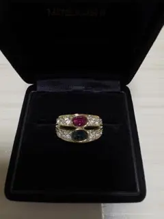 2026年最新】遺品 指輪の人気アイテム - メルカリ