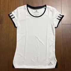 アディダス ウェア