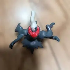 ポケモンDP ダークライ モンスターコレクション MC-88