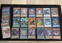 リミットオーバーコレクション　ライバルズ　1ボックス分　まとめ売り