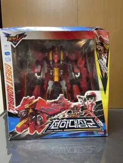 メル59531様 リクエスト 2点 まとめ商品