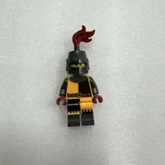 Item thumbnail for item 0aa7e088-dc40-4314-875d-e09658ef43e2