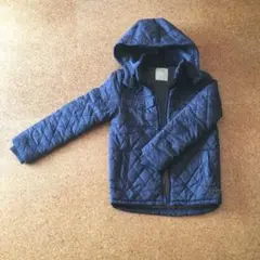 ZARA BOYS アウター