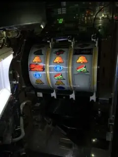 よっちゃんイカ様専用