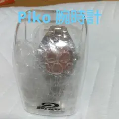 Piko 腕時計