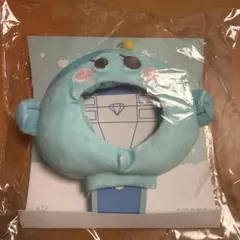 TREASURE アサヒ ペンライトカバー