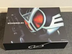 Item thumbnail for item fe8126b6-0830-4c3e-90d2-68d119068a81