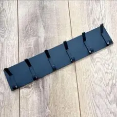 Item thumbnail for item 2e2b3cf9-4cd2-45a4-bc89-f8f32366d8c0