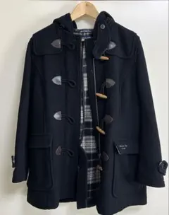ピーコート　OLIVE des OLIVE
