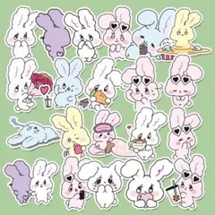 vatta様 リクエスト 2点 まとめ商品